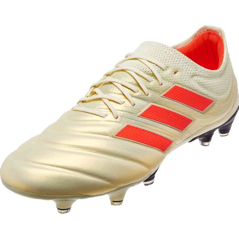 adidas copa 19+